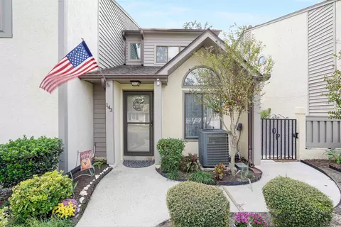 615 13th Ave S #143, Surfside Beach, SC 29575