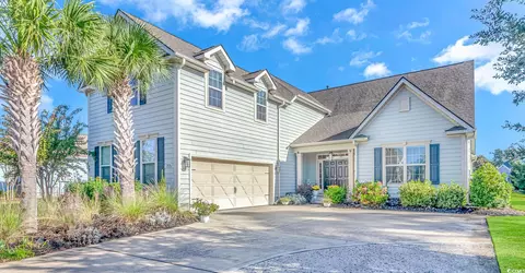 1404 Surfwatch Dr, North Myrtle Beach, SC 29582