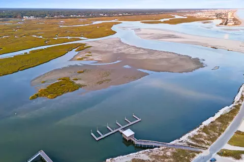1834 E Main St, Sunset Beach, NC 28468 photo 39