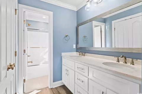 1834 E Main St, Sunset Beach, NC 28468 photo 32