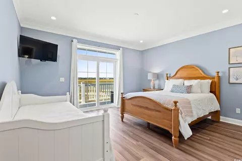 1834 E Main St, Sunset Beach, NC 28468 photo 21