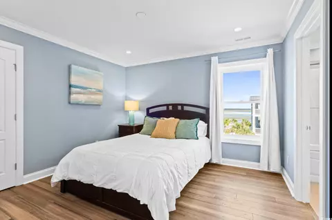 1834 E Main St, Sunset Beach, NC 28468 photo 26