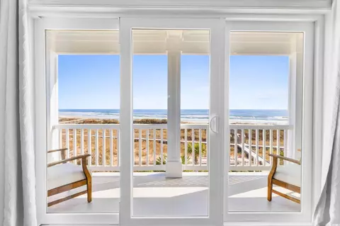 1834 E Main St, Sunset Beach, NC 28468 photo 29