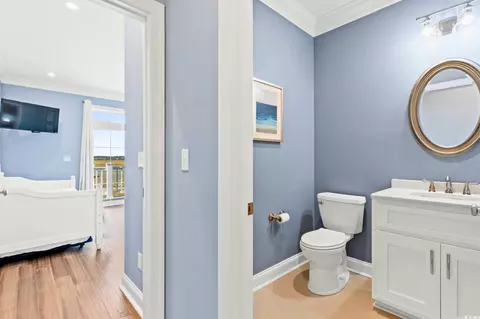 1834 E Main St, Sunset Beach, NC 28468 photo 23