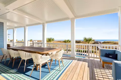1834 E Main St, Sunset Beach, NC 28468 photo 15