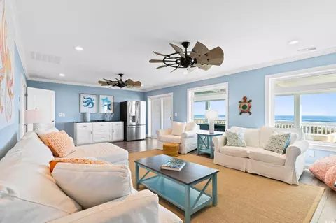 1834 E Main St, Sunset Beach, NC 28468 photo 33