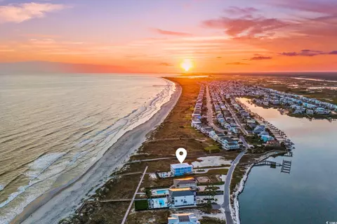 1834 E Main St, Sunset Beach, NC 28468 photo 38