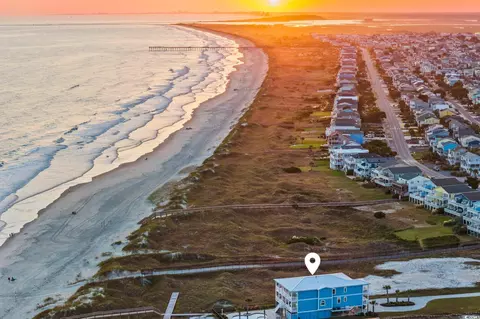 1834 E Main St, Sunset Beach, NC 28468 photo 36