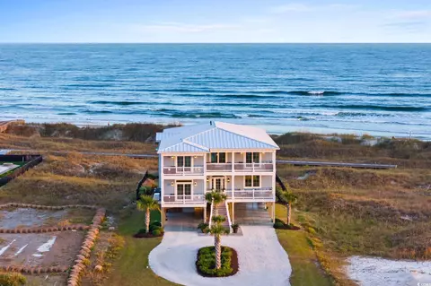 1834 E Main St, Sunset Beach, NC 28468 photo 37