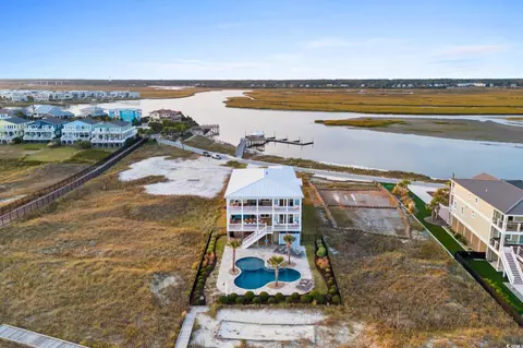 1834 E Main St, Sunset Beach, NC 28468 photo 40