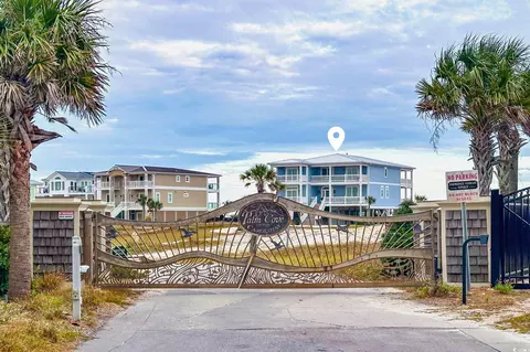 1834 E Main St, Sunset Beach, NC 28468 photo 35