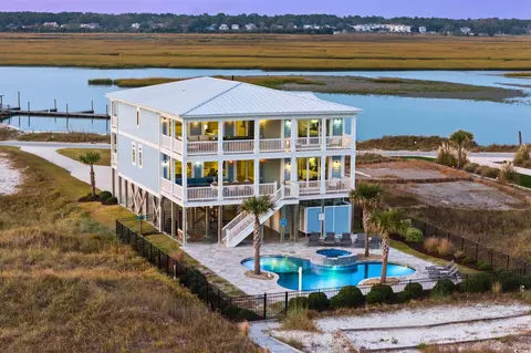 1834 E Main St, Sunset Beach, NC 28468 photo 3
