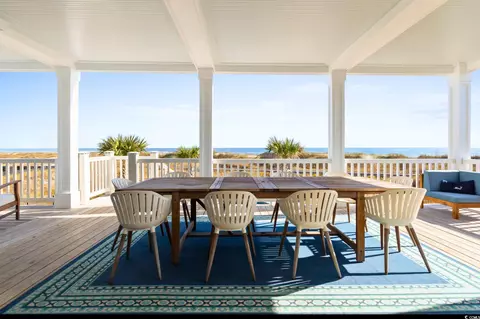 1834 E Main St, Sunset Beach, NC 28468 photo 14
