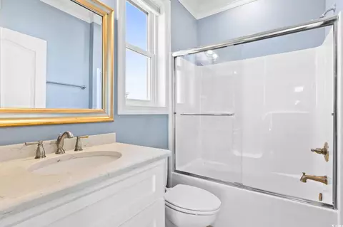 1834 E Main St, Sunset Beach, NC 28468 photo 22