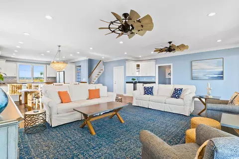 1834 E Main St, Sunset Beach, NC 28468 photo 7