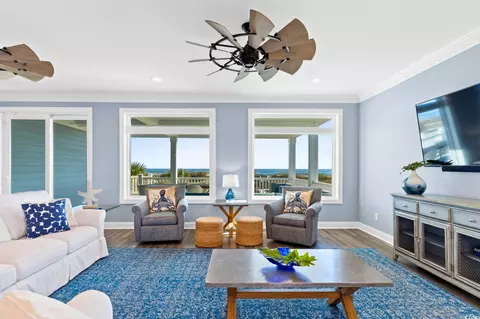 1834 E Main St, Sunset Beach, NC 28468 photo 8