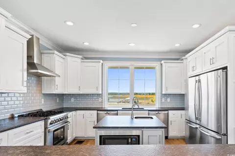 1834 E Main St, Sunset Beach, NC 28468 photo 12