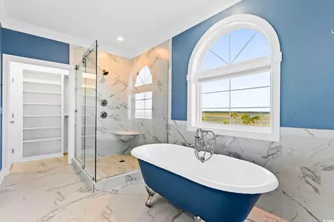 1834 E Main St, Sunset Beach, NC 28468 photo 20