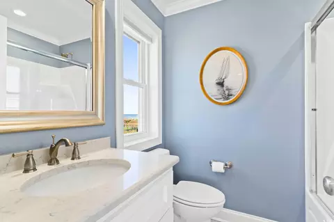 1834 E Main St, Sunset Beach, NC 28468 photo 25