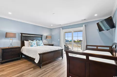 1834 E Main St, Sunset Beach, NC 28468 photo 31