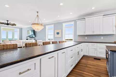 1834 E Main St, Sunset Beach, NC 28468 photo 13