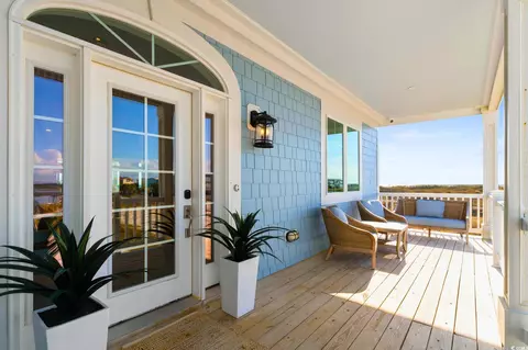1834 E Main St, Sunset Beach, NC 28468 photo 5