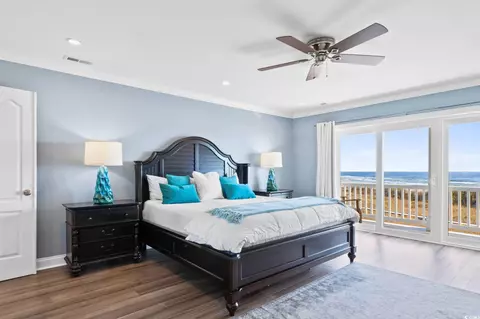 1834 E Main St, Sunset Beach, NC 28468 photo 28