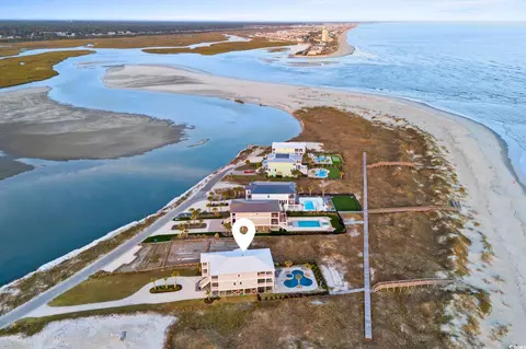 1834 E Main St, Sunset Beach, NC 28468 photo 34
