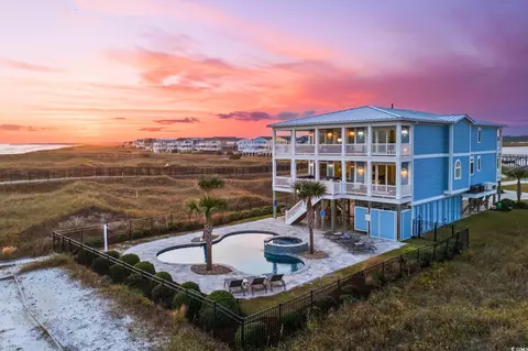 1834 E Main St, Sunset Beach, NC 28468 photo 4