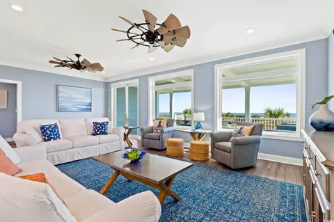 1834 E Main St, Sunset Beach, NC 28468 photo 6