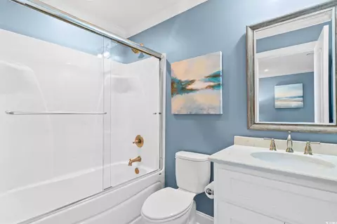 1834 E Main St, Sunset Beach, NC 28468 photo 27