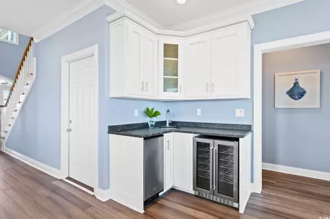 1834 E Main St, Sunset Beach, NC 28468 photo 10