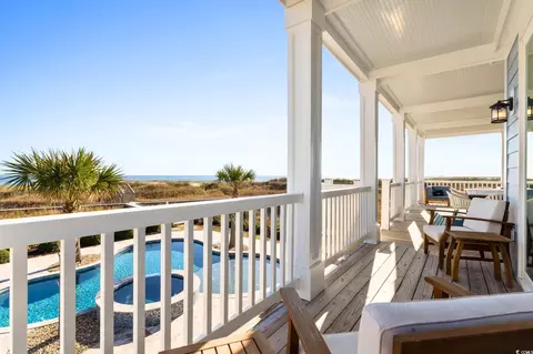 1834 E Main St, Sunset Beach, NC 28468 photo 18