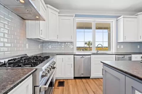 1834 E Main St, Sunset Beach, NC 28468 photo 11