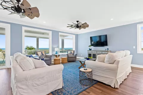 1834 E Main St, Sunset Beach, NC 28468 photo 9