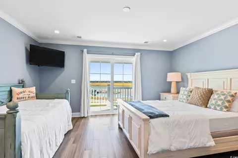 1834 E Main St, Sunset Beach, NC 28468 photo 24