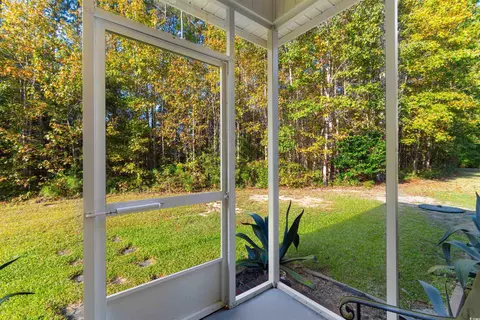 1815 Gilbert Rd, Conway, SC 29527 photo 20
