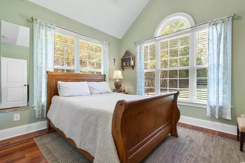 1815 Gilbert Rd, Conway, SC 29527 photo 23