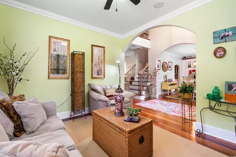 1815 Gilbert Rd, Conway, SC 29527 photo 5