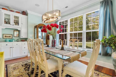 1815 Gilbert Rd, Conway, SC 29527 photo 7