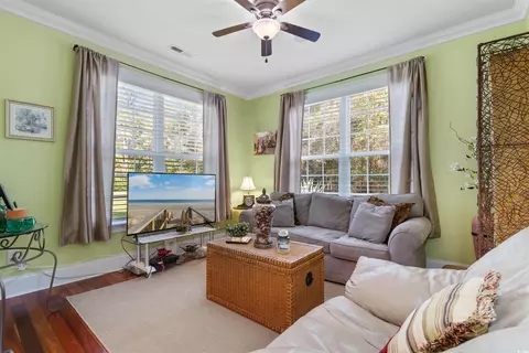 1815 Gilbert Rd, Conway, SC 29527 photo 6