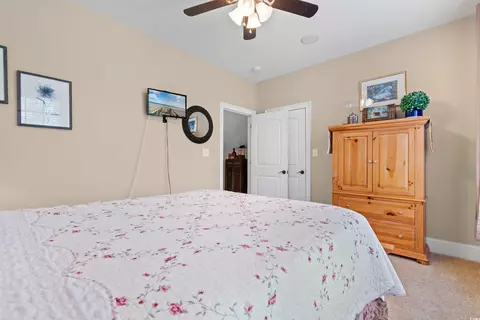 1815 Gilbert Rd, Conway, SC 29527 photo 30