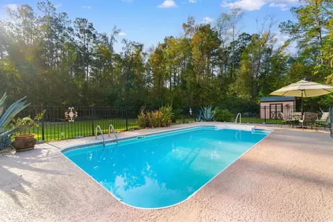 1815 Gilbert Rd, Conway, SC 29527 photo 2