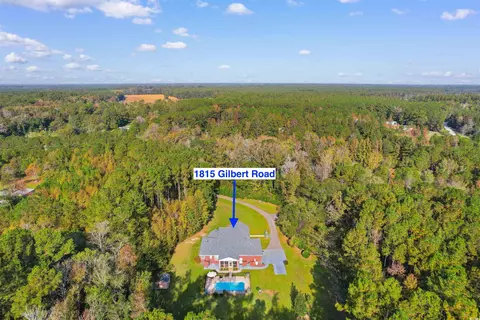 1815 Gilbert Rd, Conway, SC 29527 photo 39