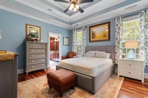 1815 Gilbert Rd, Conway, SC 29527 photo 18