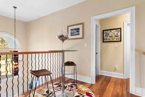 1815 Gilbert Rd, Conway, SC 29527 photo 26