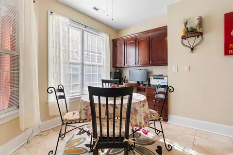 1815 Gilbert Rd, Conway, SC 29527 photo 13