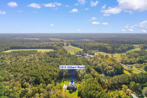 1815 Gilbert Rd, Conway, SC 29527 photo 37