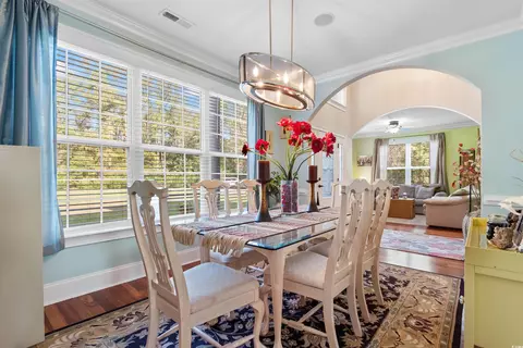 1815 Gilbert Rd, Conway, SC 29527 photo 8