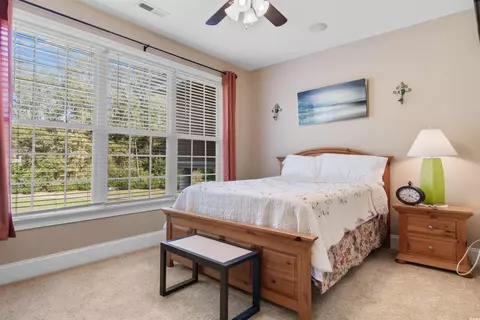 1815 Gilbert Rd, Conway, SC 29527 photo 31